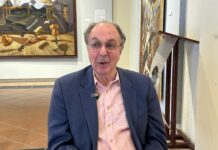 Temporada Campbell 2026 inicia con grandes sorpresas musicales en Mazatlán