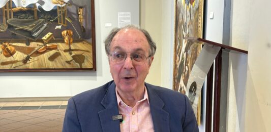 Temporada Campbell 2026 inicia con grandes sorpresas musicales en Mazatlán