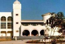 La “Casa Erickson” y su Dueño Reed, Seguirán Siendo Leyendas en Mazatlán