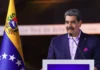 Maduro Ejerció una “Narcotiranía” Contra el Pueblo Venezolano, Dice el PAN Nacional y Estatal