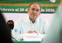 COBAES fortalece su oferta educativa integral para estudiantes de la zona sur de Sinaloa