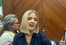 Llaman a no lucrar con el apartado de sillas para el desfile del Carnaval de Mazatlán