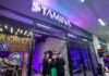 Stamina Studio llega a Mazatlán con concepto exclusivo para mujeres