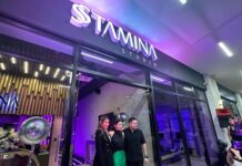Stamina Studio llega a Mazatlán con concepto exclusivo para mujeres