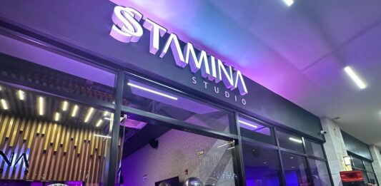 Stamina Studio llega a Mazatlán con concepto exclusivo para mujeres
