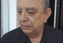 Refuerzan programas para prevenir adicciones y violencia: Jorge Rubén Ibarra