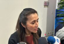 Preocupa a Coparmex Mazatlán impacto de la inseguridad en el Carnaval