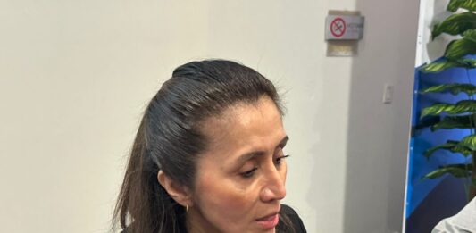 Preocupa a Coparmex Mazatlán impacto de la inseguridad en el Carnaval