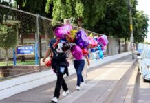 ¡San Valentín se digitaliza! Centennials transforman el consumo del 14 de febrero