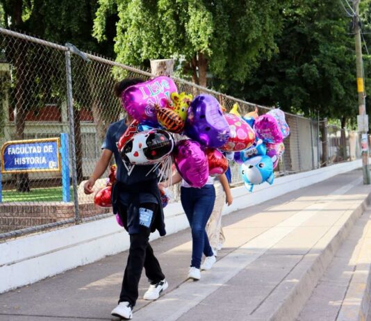 ¡San Valentín se digitaliza! Centennials transforman el consumo del 14 de febrero