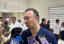 Hoteleros ven panorama positivo rumbo a Semana Santa