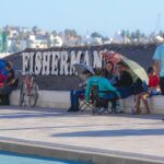 630288111_18555711637014283_1466798226033132001_n