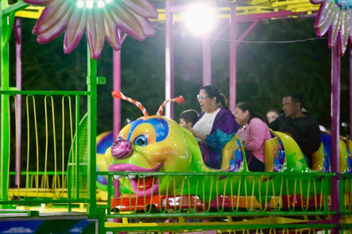 643863943_1420385686451193_6226372968574189283_n