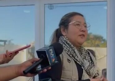 Confirman cuatro cuerpos localizados en fosas clandestinas de El Verde, Concordia