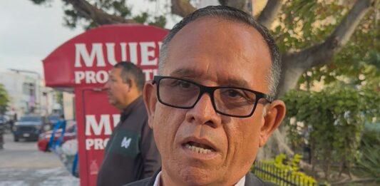 Aún sin autorización oficial para suspender clases por Carnaval en Mazatlán: SEPyC