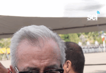 Operativo Especial para dar Con los 10 Mineros se Extiende en los Municipios de Escuinapa, Rosario y Concordia, Dice Rocha