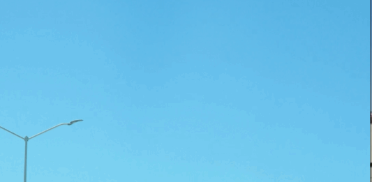 Puente Acaya en Mazatlán Abierto ya a la Circulación; Acabará con Congestionamientos