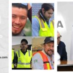 Copia de FERNANDO ZEPEDA PLANTILLA – 2026-02-04T231745.530