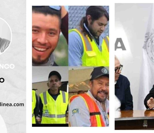 En el blanco por Fernando Zepeda H.