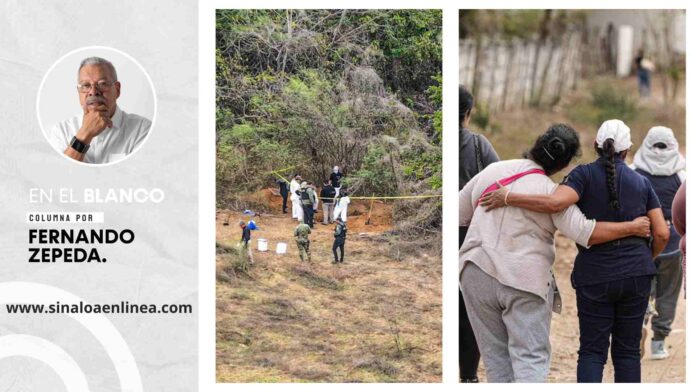 Copia de FERNANDO ZEPEDA PLANTILLA - 2026-02-10T074916.631