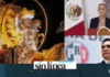 SIN LÍNEA – 16/02/2026