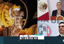 SIN LÍNEA – 16/02/2026