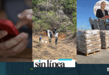 Sinaloa, Combate a Extorsión. Más Fosas… Cuántos Más?. Sheinbaum, Solidaria con Cuba
