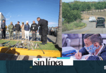 ¡Inicia Carnaval 2026!. Sinaloa, No Puede. Sarampión, Alarma Nacional