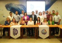 Tecnológico de Mazatlán y de México, Entre las Instituciones Más Reconocidas en la Ingeniería de México y de América Latina