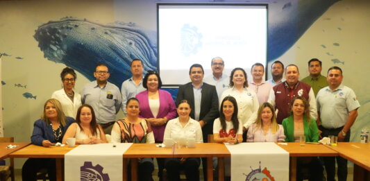 Tecnológico de Mazatlán y de México, Entre las Instituciones Más Reconocidas en la Ingeniería de México y de América Latina