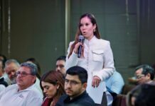 Prevé Mazatlán captar una derrama económica de 1,100 millones de pesos durante el Carnaval 2026