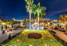 El Carnaval arrancará con sabor en la Plazuela Machado