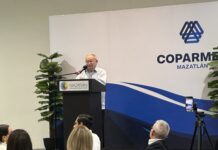 Planear la sucesión evita conflictos en empresas familiares: Manuel Díaz