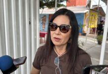 Hasta 300 trabajadores participarán en limpieza de áreas carnavaleras