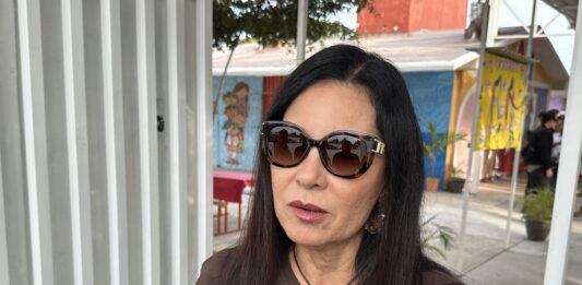 Hasta 300 trabajadores participarán en limpieza de áreas carnavaleras