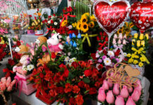 El Significado del Día del Amor y la Amistad; la Tragedia de San Valentín en la Roma Antigua