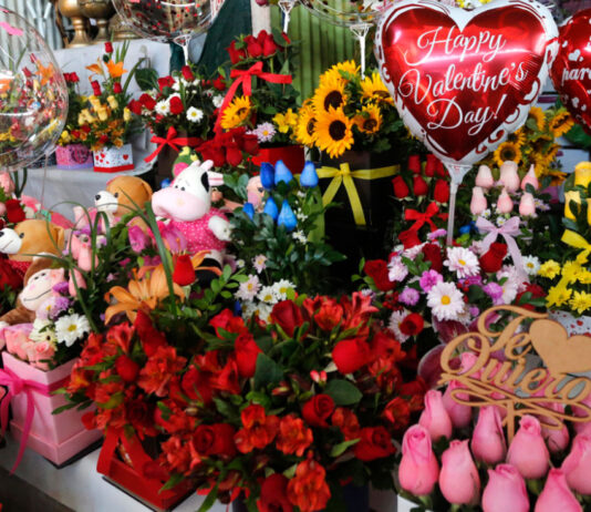 El Significado del Día del Amor y la Amistad; la Tragedia de San Valentín en la Roma Antigua