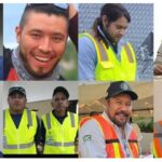 Mineros-desaparecidos-Sinaloa