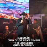 Plantillas Post – 2026-02-13T164245.202