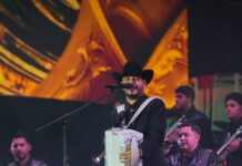 Mazatlán, cuna de los viejos tiempos y de los sueños que sí se cumplen