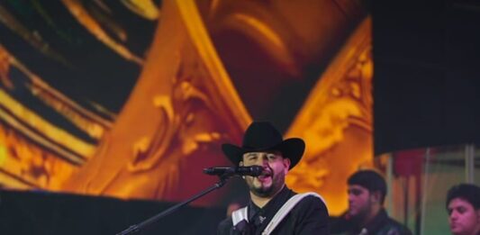 Mazatlán, cuna de los viejos tiempos y de los sueños que sí se cumplen