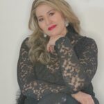 WhatsApp Image 2026-01-31 at 3.30.53 PM (1)