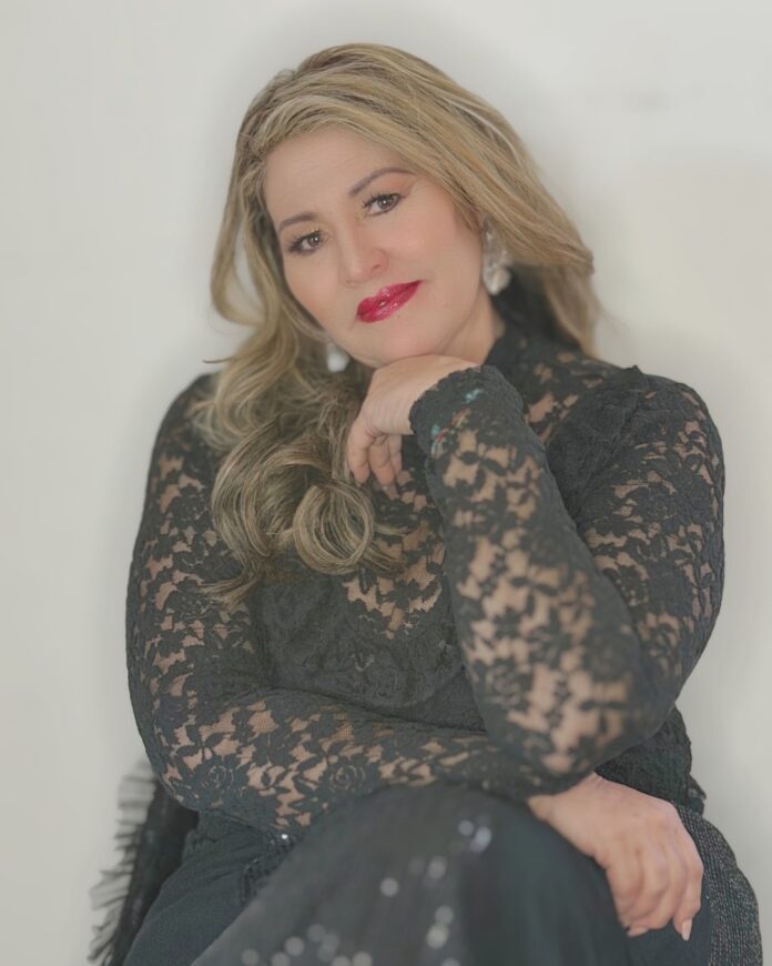 WhatsApp Image 2026-01-31 at 3.30.53 PM (1)