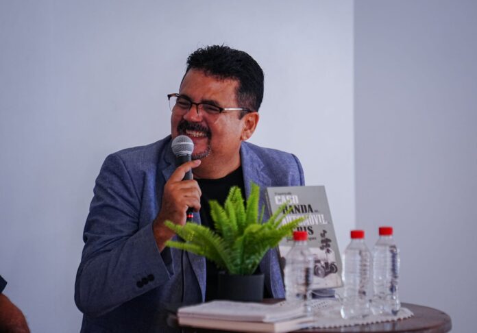 WhatsApp Image 2026-01-31 at 3.53.33 PM (1)