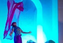 Permanencias, la Generación XXV de la EPDM presenta sus trabajos creativos en el Museo de la Música