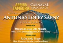 Ya hay ganadores de la XXIV Bienal de Artes Visuales «Antonio López Sáenz»