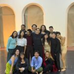 WhatsApp Image 2026-02-03 at 1.50.53 PM