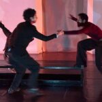 WhatsApp Image 2026-02-03 at 1.50.54 PM (1)