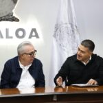 WhatsApp Image 2026-02-04 at 10.04.44 AM