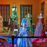 WhatsApp Image 2026-02-05 at 12.11.22 PM (1)